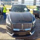 2LMPJ8LP3KBL45947 2019 Lincoln Nautilus Reserve auction photo thumbnail 12