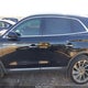 2LMPJ8LP3KBL45947 2019 Lincoln Nautilus Reserve auction photo thumbnail 14