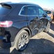 2LMPJ8LP3KBL45947 2019 Lincoln Nautilus Reserve auction photo thumbnail 6