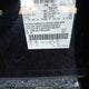 2LMPJ8LP3KBL45947 2019 Lincoln Nautilus Reserve auction photo thumbnail 9
