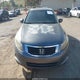 JHMCP26808C008030 2008 Honda Accord 2.4 Ex-L auction photo thumbnail 12