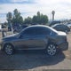 JHMCP26808C008030 2008 Honda Accord 2.4 Ex-L auction photo thumbnail 14
