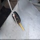 JHMCP26808C008030 2008 Honda Accord 2.4 Ex-L auction photo thumbnail 11