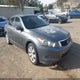 JHMCP26808C008030 2008 Honda Accord 2.4 Ex-L auction photo thumbnail 1