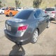 JHMCP26808C008030 2008 Honda Accord 2.4 Ex-L auction photo thumbnail 4