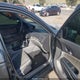 JHMCP26808C008030 2008 Honda Accord 2.4 Ex-L auction photo thumbnail 5