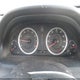 JHMCP26808C008030 2008 Honda Accord 2.4 Ex-L auction photo thumbnail 7