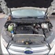 2FMPK4G97HBB33896 2017 Ford Edge Se auction photo thumbnail 10