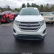 2FMPK4G97HBB33896 2017 Ford Edge Se auction photo thumbnail 12