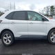 2FMPK4G97HBB33896 2017 Ford Edge Se auction photo thumbnail 13
