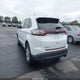 2FMPK4G97HBB33896 2017 Ford Edge Se auction photo thumbnail 3