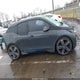 WBY1Z4C57EV274264 2014 BMW I3 Base W/Range Extender auction photo thumbnail 13