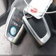 WBY1Z4C57EV274264 2014 BMW I3 Base W/Range Extender auction photo thumbnail 11