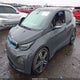 WBY1Z4C57EV274264 2014 BMW I3 Base W/Range Extender auction photo thumbnail 2