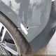 WBY1Z4C57EV274264 2014 BMW I3 Base W/Range Extender auction photo thumbnail 6