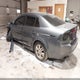19UUA65556A024773 2006 Acura Tl auction photo thumbnail 3