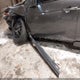 19UUA65556A024773 2006 Acura Tl auction photo thumbnail 6