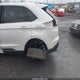 2FMPK4K94GBB70149 2016 Ford Edge Titanium auction photo thumbnail 16