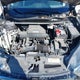 2HKRW2H55MH613290 2021 Honda Cr-V Awd Ex auction photo thumbnail 10