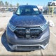 2HKRW2H55MH613290 2021 Honda Cr-V Awd Ex auction photo thumbnail 12