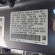 2HKRW2H55MH613290 2021 Honda Cr-V Awd Ex auction photo thumbnail 9