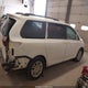 5TDYK3DC3FS546297 2015 Toyota Sienna Xle 8 Passenger auction photo thumbnail 14