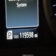 5TDYK3DC3FS546297 2015 Toyota Sienna Xle 8 Passenger auction photo thumbnail 16