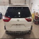 5TDYK3DC3FS546297 2015 Toyota Sienna Xle 8 Passenger auction photo thumbnail 17