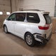 5TDYK3DC3FS546297 2015 Toyota Sienna Xle 8 Passenger auction photo thumbnail 3