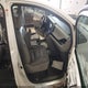 5TDYK3DC3FS546297 2015 Toyota Sienna Xle 8 Passenger auction photo thumbnail 5