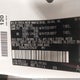 5TDYK3DC3FS546297 2015 Toyota Sienna Xle 8 Passenger auction photo thumbnail 9