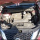 5N1AZ2MJXKN103842 2019 Nissan Murano Platinum auction photo thumbnail 10