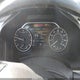 5N1AZ2MJXKN103842 2019 Nissan Murano Platinum auction photo thumbnail 7