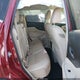 5N1AZ2MJXKN103842 2019 Nissan Murano Platinum auction photo thumbnail 8