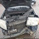 5FNYF48549B007671 2009 Honda Pilot Ex-L auction photo thumbnail 10
