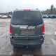 5FNYF48549B007671 2009 Honda Pilot Ex-L auction photo thumbnail 17