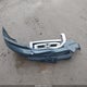 5FNYF48549B007671 2009 Honda Pilot Ex-L auction photo thumbnail 12