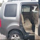 5FNYF48549B007671 2009 Honda Pilot Ex-L auction photo thumbnail 8