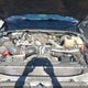 1FT7X2BT6HEC09867 2017 Ford F-250 Xlt auction photo thumbnail 10