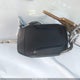 1FT7X2BT6HEC09867 2017 Ford F-250 Xlt auction photo thumbnail 11