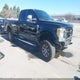1FT7X2BT6HEC09867 2017 Ford F-250 Xlt auction photo thumbnail 1