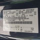 1FT7X2BT6HEC09867 2017 Ford F-250 Xlt auction photo thumbnail 9