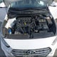 3KPC24A68ME148539 2021 Hyundai Accent Sel auction photo thumbnail 10