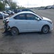 3KPC24A68ME148539 2021 Hyundai Accent Sel auction photo thumbnail 14