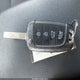 3KPC24A68ME148539 2021 Hyundai Accent Sel auction photo thumbnail 11