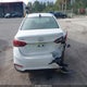 3KPC24A68ME148539 2021 Hyundai Accent Sel auction photo thumbnail 18