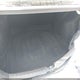3KPC24A68ME148539 2021 Hyundai Accent Sel auction photo thumbnail 21