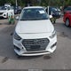 3KPC24A68ME148539 2021 Hyundai Accent Sel auction photo thumbnail 6