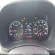 3KPC24A68ME148539 2021 Hyundai Accent Sel auction photo thumbnail 7