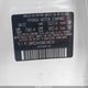 3KPC24A68ME148539 2021 Hyundai Accent Sel auction photo thumbnail 9